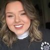 sarabearabean